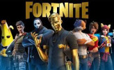 7 skins/Joey / Kymera / Zyg / Guggimon / Sunny / Doctor Slone/  Rick Sanchez / Kymera's Plasma Pak / Datafiber [PC/PSN/XBOX]