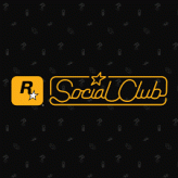  GTA V + RDR2 // Grand Theft Auto V + Red Dead Redemption 2 // ONLINE // Social Club // 
