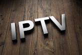 IPTV FOR 1 YEAR including all Europe channels- FREE TEST FOR 24 HOURS