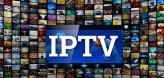 iptv for six month