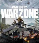 【PHONE VERIFIED】Call of Duty: Warzone 2.0 [Level 45] Rank Ready Orginal Email Full Access