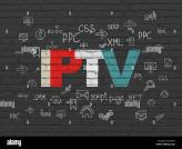 Porsche 4K IPTV Europe 1 Year Subscription for 2 devices