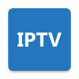 2 Year IPTV Subscription-Global (LIVE CHANNELS &VODS, STABLE STREAMING, HIGH QUALITY)