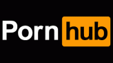 account  PORNHUB PREMIUM  FULL HD/4K/8K video 3 months