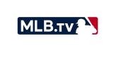 MLB TV 1 YEAR Warranty Instant Deliveriy