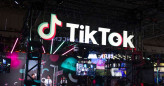  TIKTOK  FOLLOWERS LIFETIME GUARANTED 