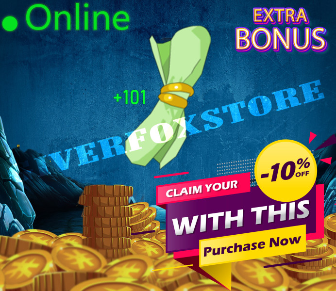 Allisteria>[ Kit Parchotage +101 Agilite ] + Extra Kamas Bonus