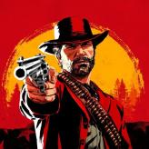 Red Dead Redemption 2 [STEAM] GLOBAL