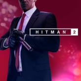 Hitman 2 STEAM | | (GLOBAL) 