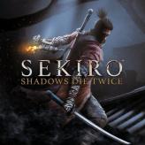 Sekiro: Shadows Die Twice [STEAM] GLOBAL