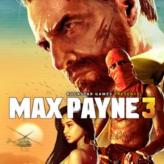 Max Payne 3 STEAM | | (GLOBAL) 