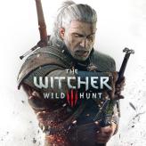 The Witcher 3: Wild Hunt STEAM | | (GLOBAL) 