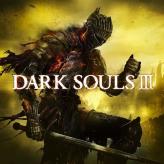 Dark Souls III STEAM | | (GLOBAL) 