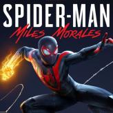 Marvel's Spider-Man Miles Morales + Spider-Man Remastered [STEAM] Full Edition | New Update