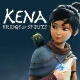 Kena: Bridge of Spirits STEAM | | (GLOBAL) 