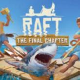 [PC] (Steam) Raft (0 hours played) +Original Email+FULL ACCESS{Fast Delivery}