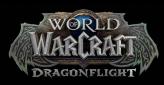 arena 2v2 PvP 0-2200 Dragonflight Season 3 | world of warcraft | WOW | rating | boost