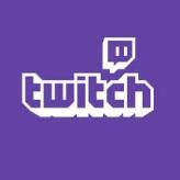 USA Twitch Account With 100+ Followers | Full Login Details | Fast Delivery Twitch Account Twitch Account Twitch Account Twitch Account Twitch 