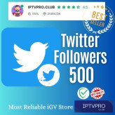 Twitter Followers 500  - Twitter Real Followers - TWITTER twitter Twitter TWITTER twitter Twitter TWITTER twitter Twitter TWITTER twitter
