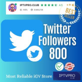 Twitter Followers 800  - Twitter Real Followers - TWITTER twitter Twitter TWITTER twitter Twitter TWITTER twitter Twitter TWITTER twitter