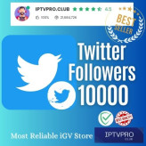 Twitter Followers 10000  - 10K Twitter Real Followers - TWITTER twitter Twitter TWITTER twitter Twitter TWITTER twitter Twitter TWITTER twitter