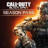 Call of Duty®: Black Ops 3 III - Season Pass [Argentina Region]