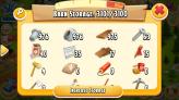 Level 46+ Barn Storage 3100 Silo Storage 1000 Coins 1M+ Android & iOS -- Instant Delivery
