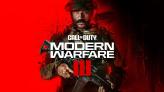 13000 Modern Warfare® III or Call of Duty®: Warzone™ Points - PC -  Call Of Duty Modern Warfare III Call Of Duty Modern Warfare III