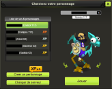 ENU 117/ENI 112 (Full Points) TERRA !! Jamais Certifie, 100% Safe.