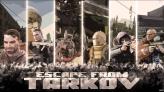 x2 Streets of Tarkov New Map Raid Carry/Run/ -[All loot + Big backpack] GosuObs