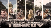 1 Hour/ Carry/Quest/Farm raid Streets Of Tarkov GosuObs