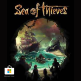 SEA OF THIEVES | MICROSOFT STORE 