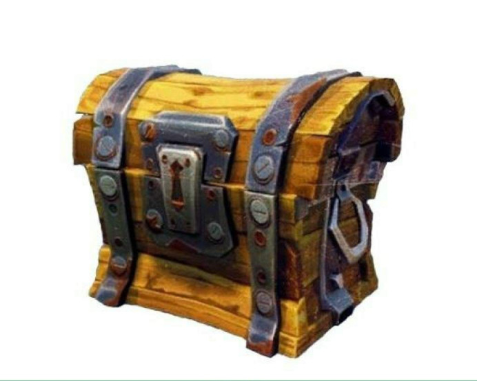 Fortnite Account 1-50 Random skins chance for Rare skins NOT Full Accesses