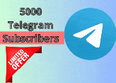 5000 Telegram [High quality] non-drop members max speed- HIGH QUALITY Telegram Telegram Telegram Telegram Telegram Telegram Telegram Telegram