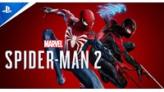 Marvels Spider-Man 2. Deluxe Edition (PS5) OFFLINE