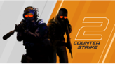 Counter-Strike 2 Prime + data change + no bans