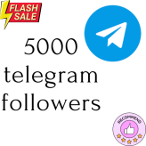 5000 TELEGRAM FOLLOWERS HIGH QUALITY TELEGRAM TELEGRAM TELEGRAM TELEGRAM TELEGRAM﻿﻿ TELEGRAM TELEGRAM TELEGRAM TELEGRAM TELEGRAM TELEGRAM