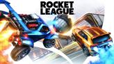 Rocket League, Accounts, PC, [EG] Ranked Ready  10 LVL  Season 12 | Competitive Ready Account | Full access | READY FOR RANKED.