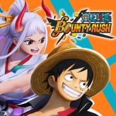 How to get 5000 Rainbow Diamond One Piece Bounty Rush OPBR 