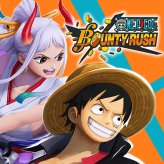 IOS - Global - 3900+ diamonds + 300 4 stars fragment + 3-10 random 4stars hero