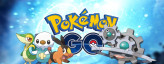 Rugia ¿ Bot - rugia - equipo instintivo - lv36 - entrega rápida