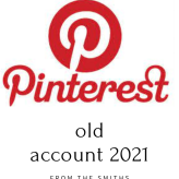 Pinterest 2021 Pinterest high quality accounts Pinterest Pinterest Pinterest Pinterest Pinterest Pinterest Pinterest Pinterest Pinterest  
