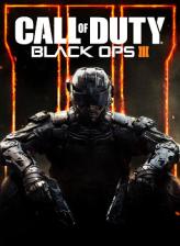 Call Of Duty Black Ops 3  STEAM || Instantly Delivery || GIFT