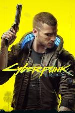 Cyberpunk 2077 STEAM || Instantly Delivery || GIFT
