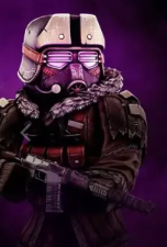  248 case + TWITCHER + GLOCK + DEAGLE + 23800 ammo + 511 items any region/server TWITCH DROP INSTANT DELIVERY