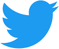 TWITTER 1.000 Followers with guarantee  FAST DELIVERY