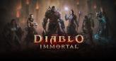 Diablo Immortal ACCOUNTS HOT Diablo Immortal (GLOBAL) Account bundle + PRIME GAMING ACCOUNT Diablo Immortal Diablo Immortal Diablo Immortal 