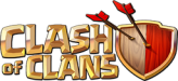 HOT Clash Of Clans (GLOBAL) Account bundle + PRIME GAMING ACCOUNT Clash Of Clans Clash Of Clans Clash Of Clans Clash Of Clans Clash Of Clans 
