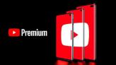 YouTube Premium | 12/24 months to your account