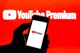 YouTube Premium | 12/24 months to your account